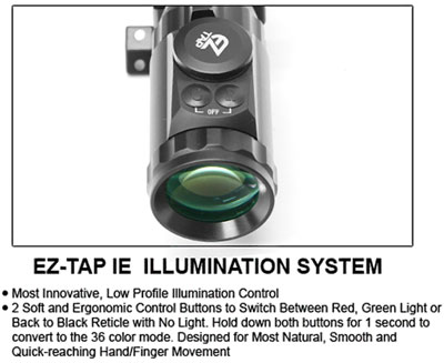u394aoiew_illumination_1.jpg