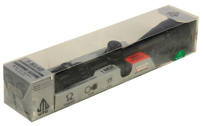 u394aoiew_pkg_1.jpg