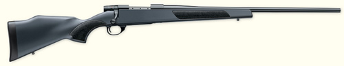 vanguard2bl.jpg