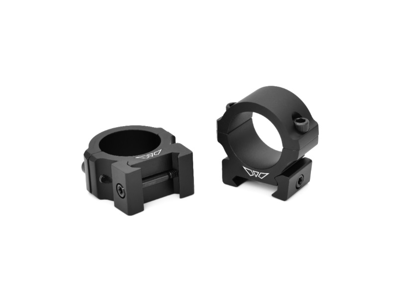 vaporrings5007-3.jpg