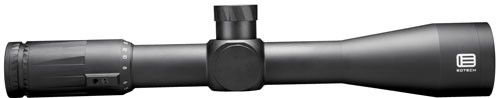 vdu318ffmd2_profile_right.jpg