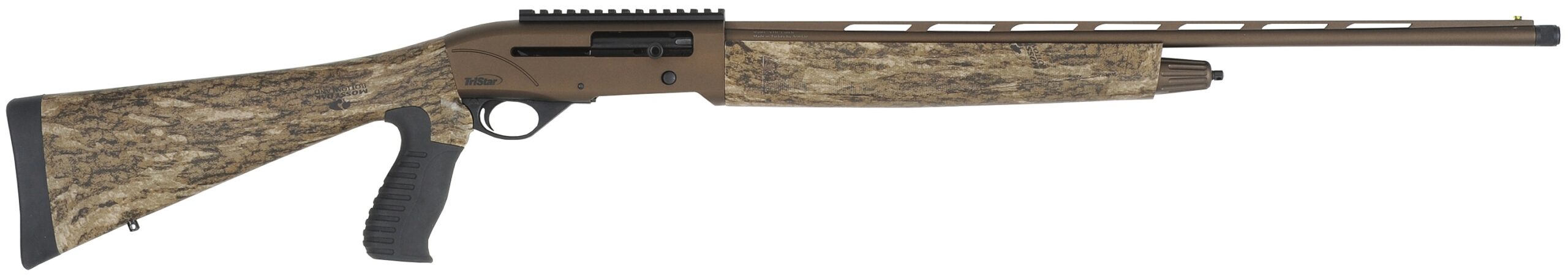 viperg2turkey410bronzebottomlandse4e0.jpg