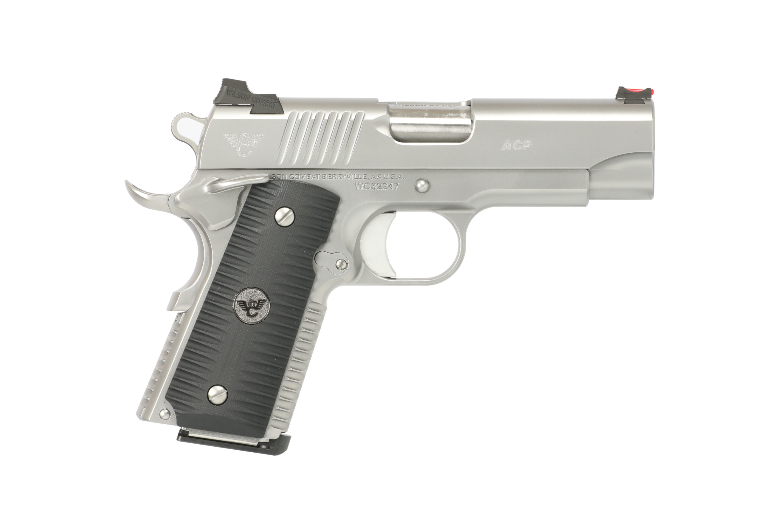 wcacpcp45assc825.jpg