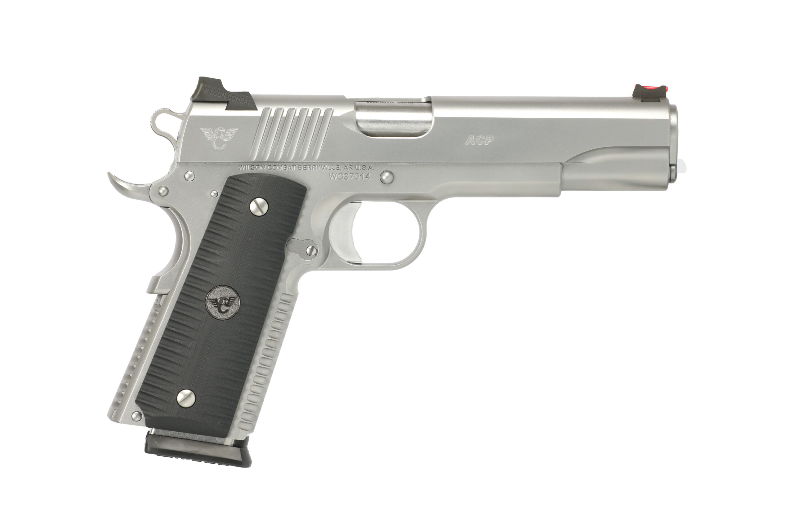 wcacpfs9ssfe5e-1.jpg