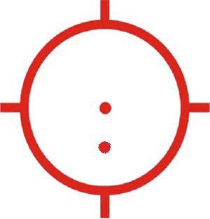 xps22_2-reticle-rendering-_1.jpg