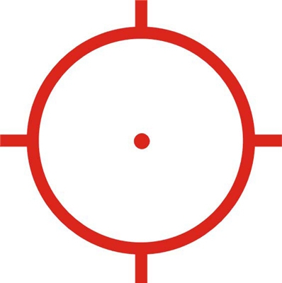 xps30_reticle-rendering_1.jpg