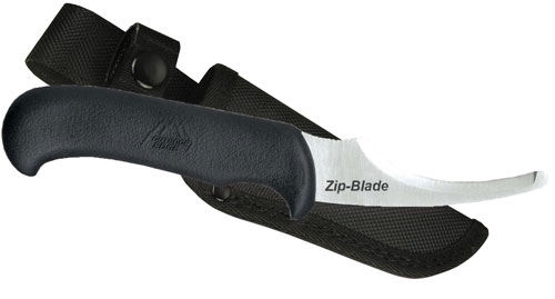 zp10_sheath.jpg