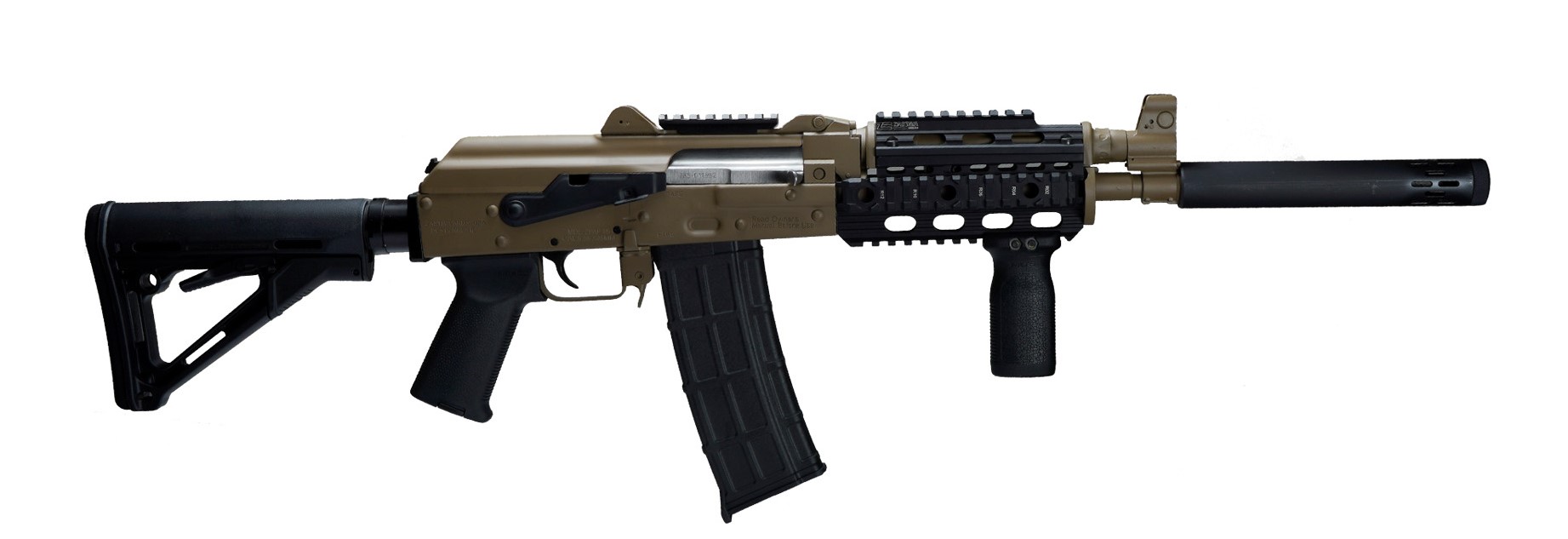 zpap85fdedb08.jpg