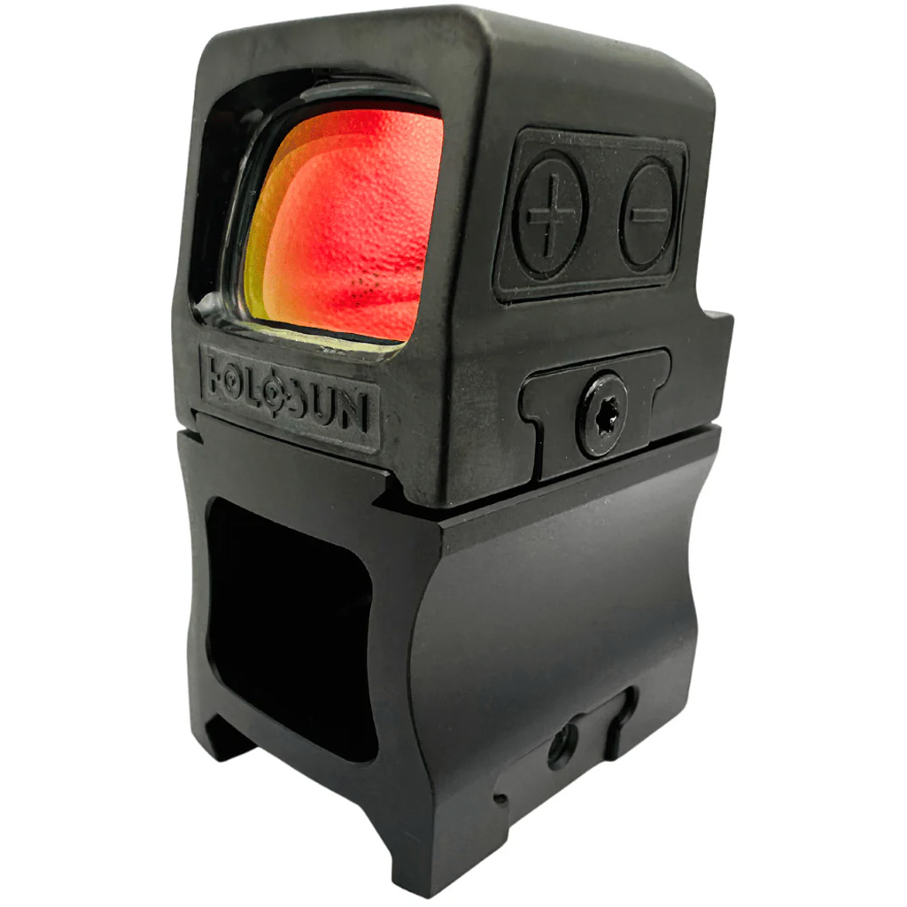 1212437_3.jpg