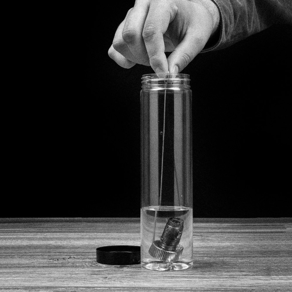 1408779_3.jpg
