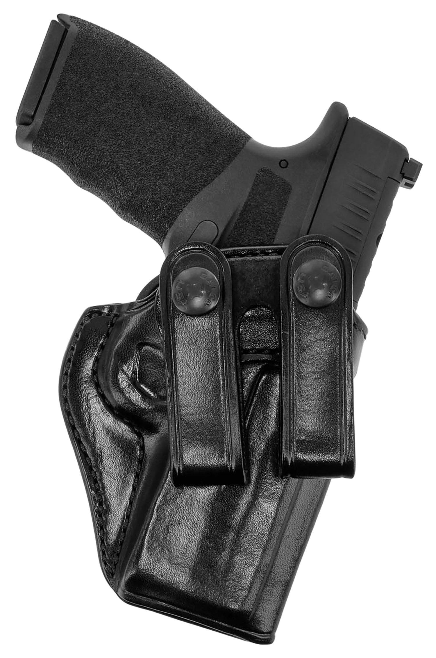 147110.jpg