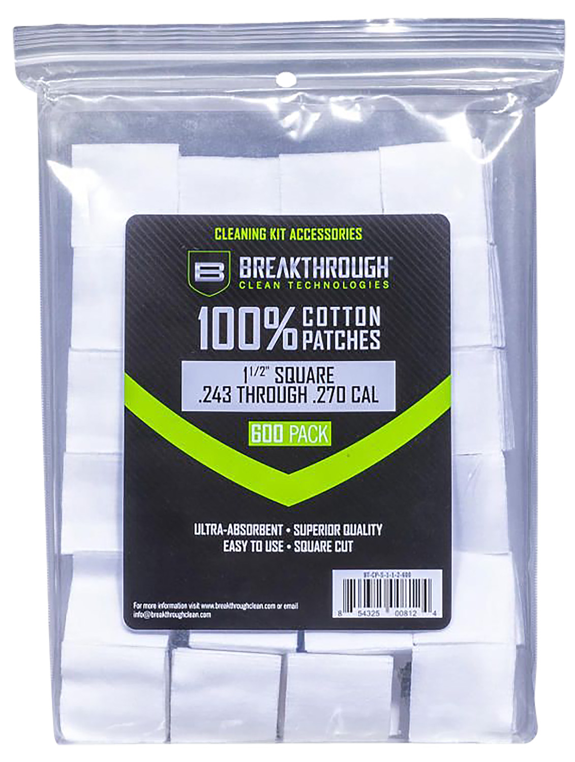 152476.jpg