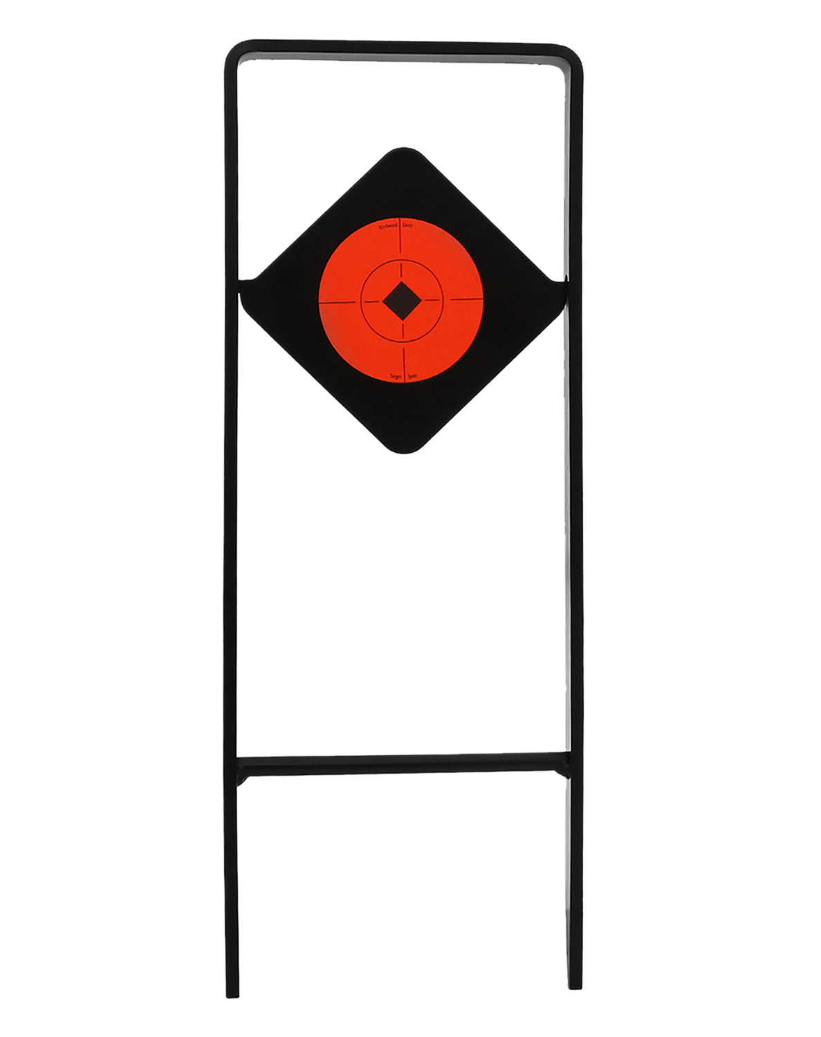 178836.jpg