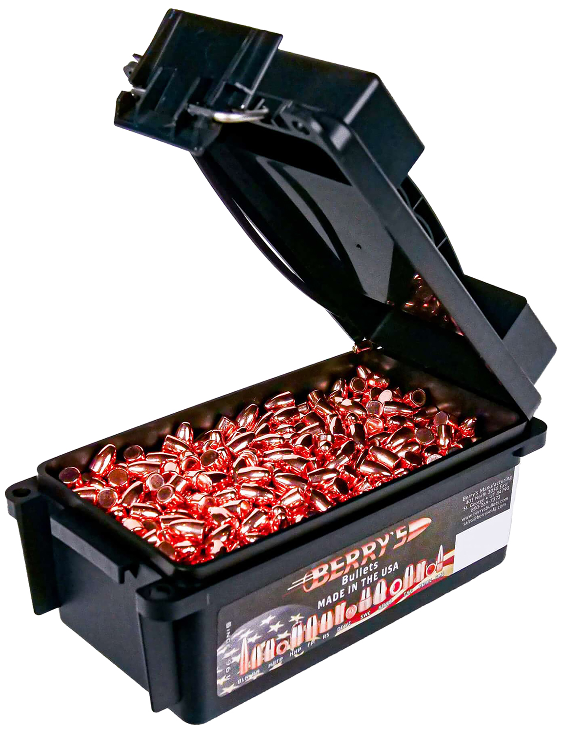 180858.jpg
