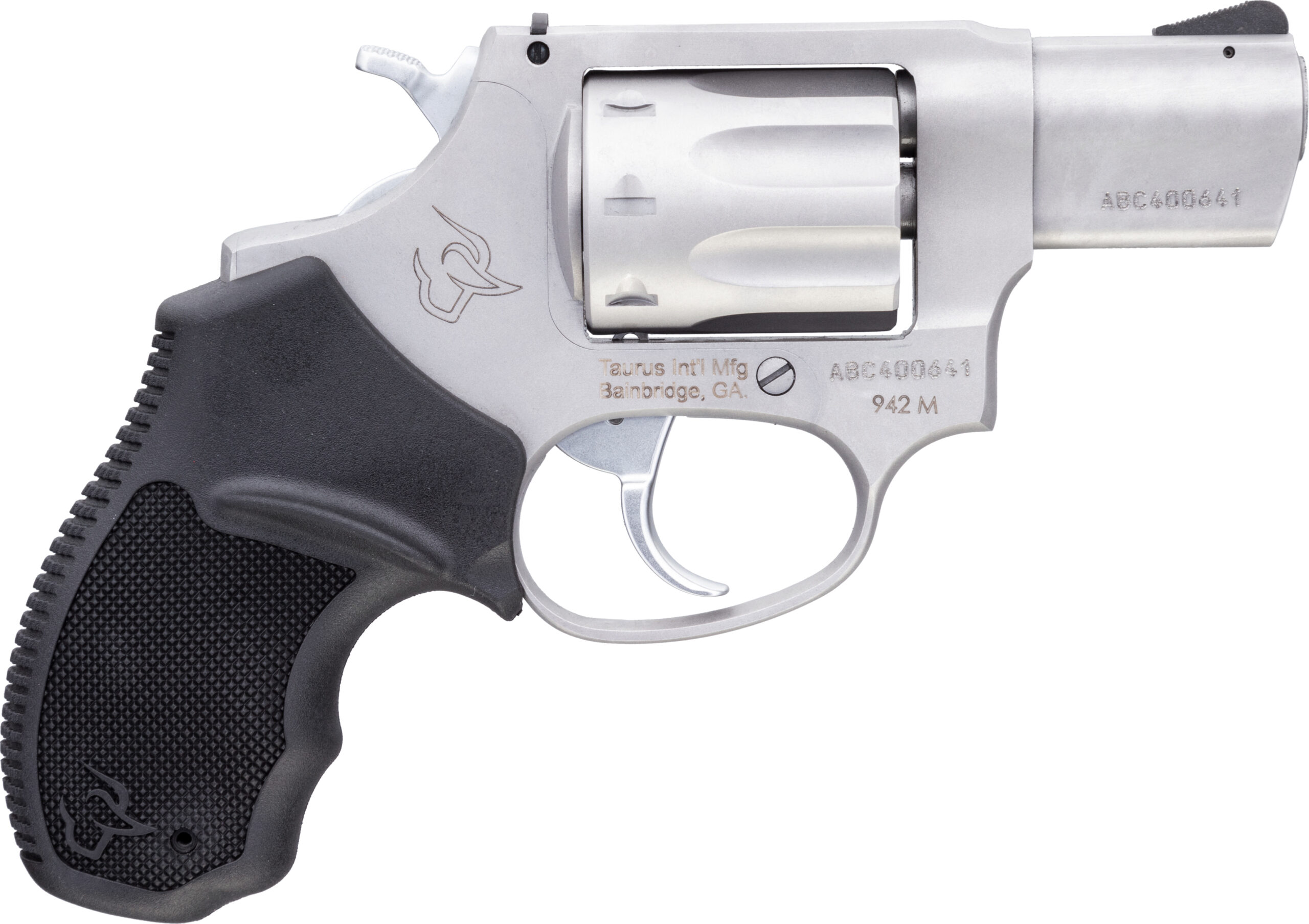 Taurus_942_2-942M029