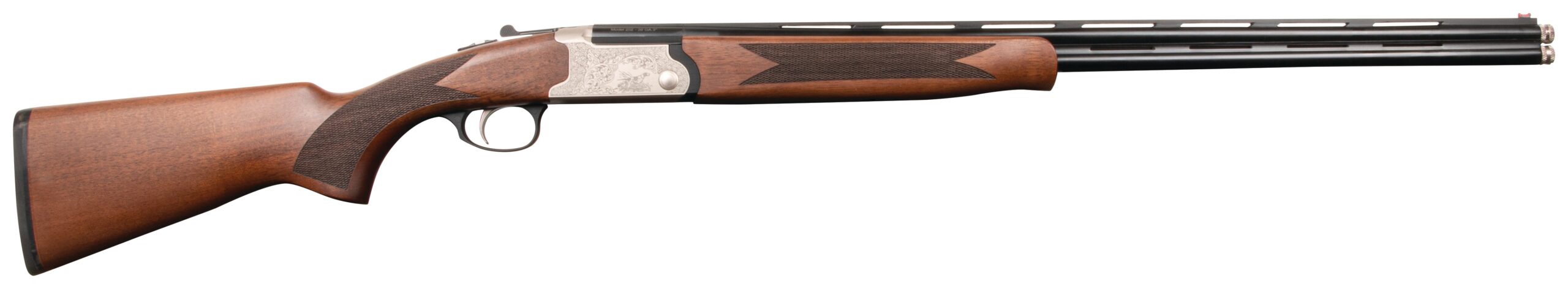 202cmptd6c0.jpg