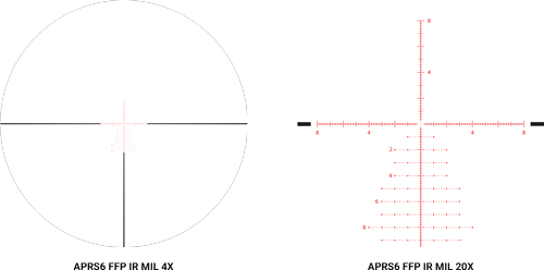 214109_RETICLES_2.jpg