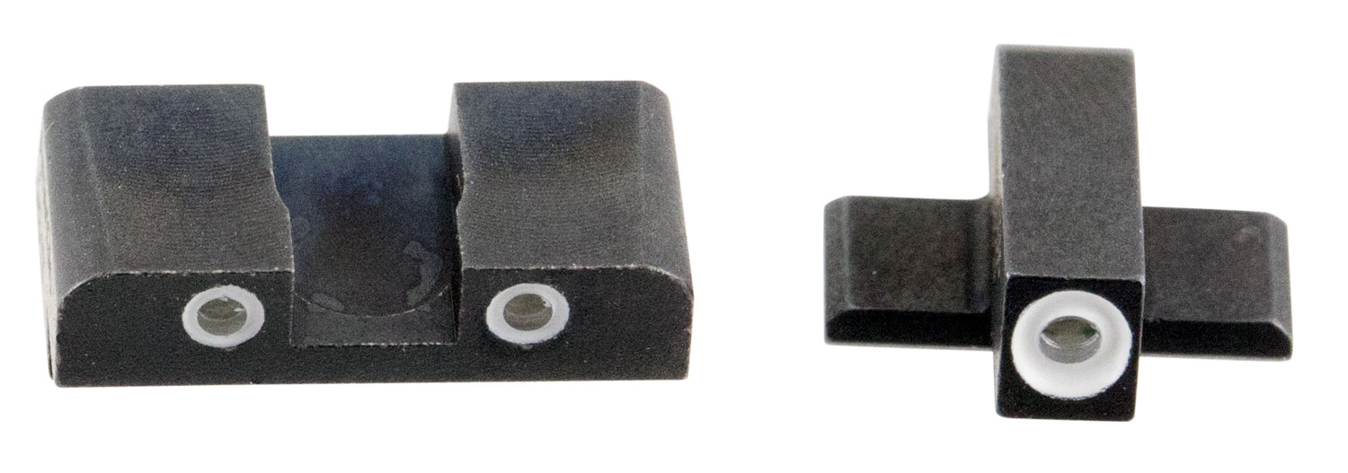 38429.jpg