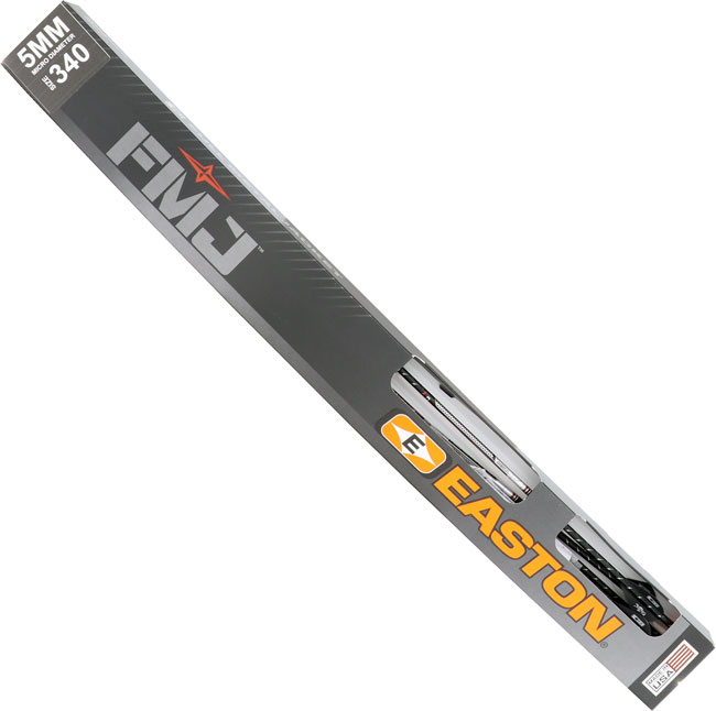 817841_PKG.jpg