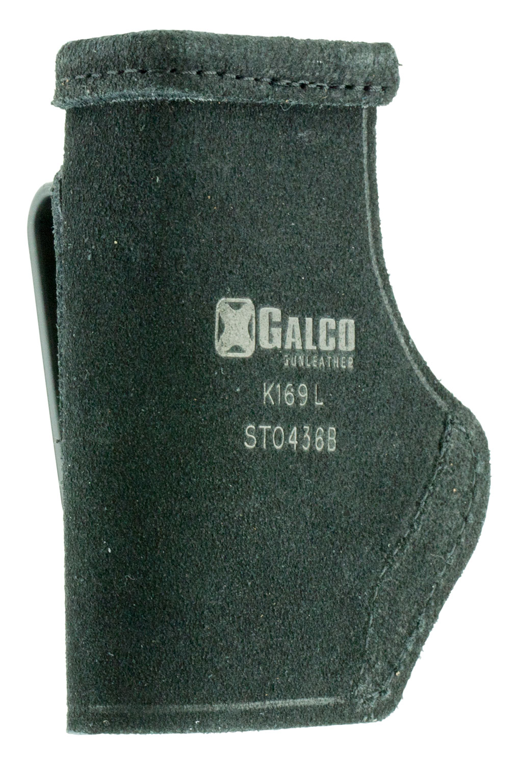 98480.jpg