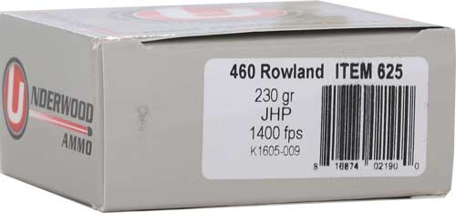 A625_SIDE.jpg