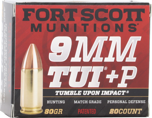 A9MMP080SCV_1.jpg