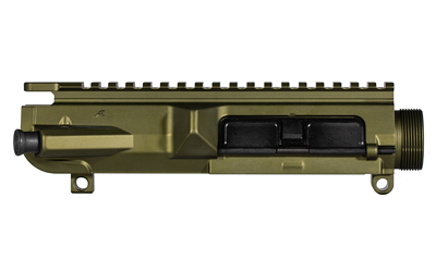 APAR308631AC_1.jpg