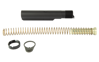 APRH101240_1.jpg