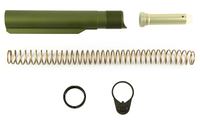 APRH101462C_1.jpg