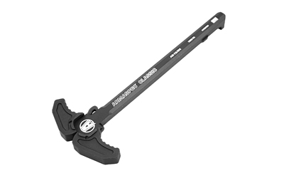 ARMASPEC165-BLK_1.jpg