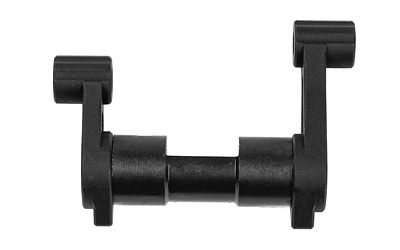 ARMASPECARM212-BLK_1.jpg