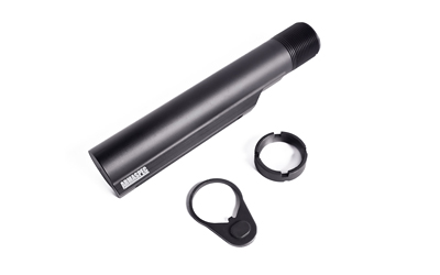 ARMASPECARM621-C_1.jpg