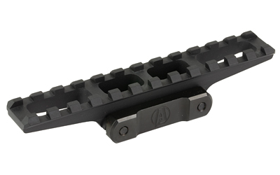 ARMASPECARM632-BLK_1.jpg