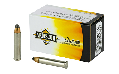 ARMFAC22M-1N_1.jpg