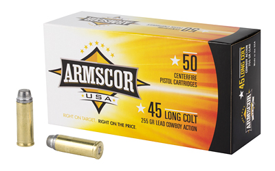 ARMFAC45LC-1N_1.jpg