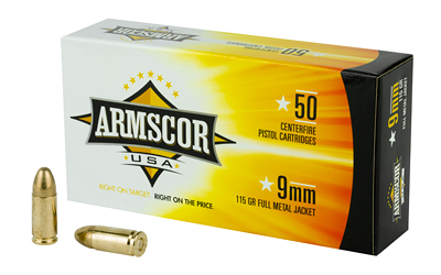 ARMFAC9-2N_1.jpg