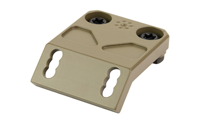 ARSOSM-MCX-FDE_1.jpg