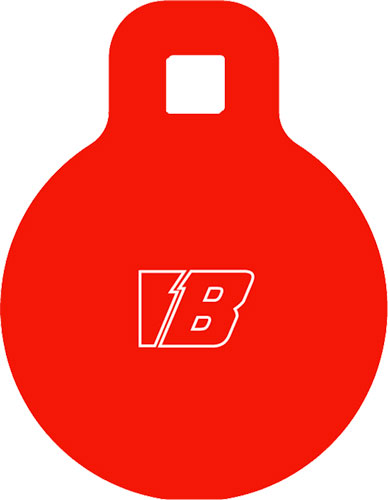 B962.jpg