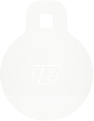 B963.jpg
