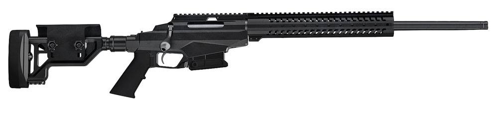 BEJRTAC316.jpg