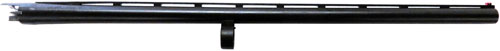 C87001.jpg