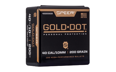 CCI400200GDB_1.jpg
