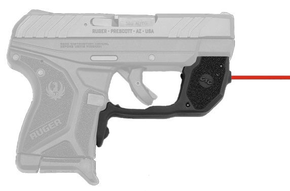CTLG-497.jpg