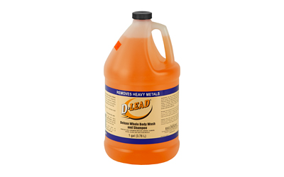 DLEAD4224ES4-22_1.jpg