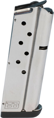 EB849OF.jpg