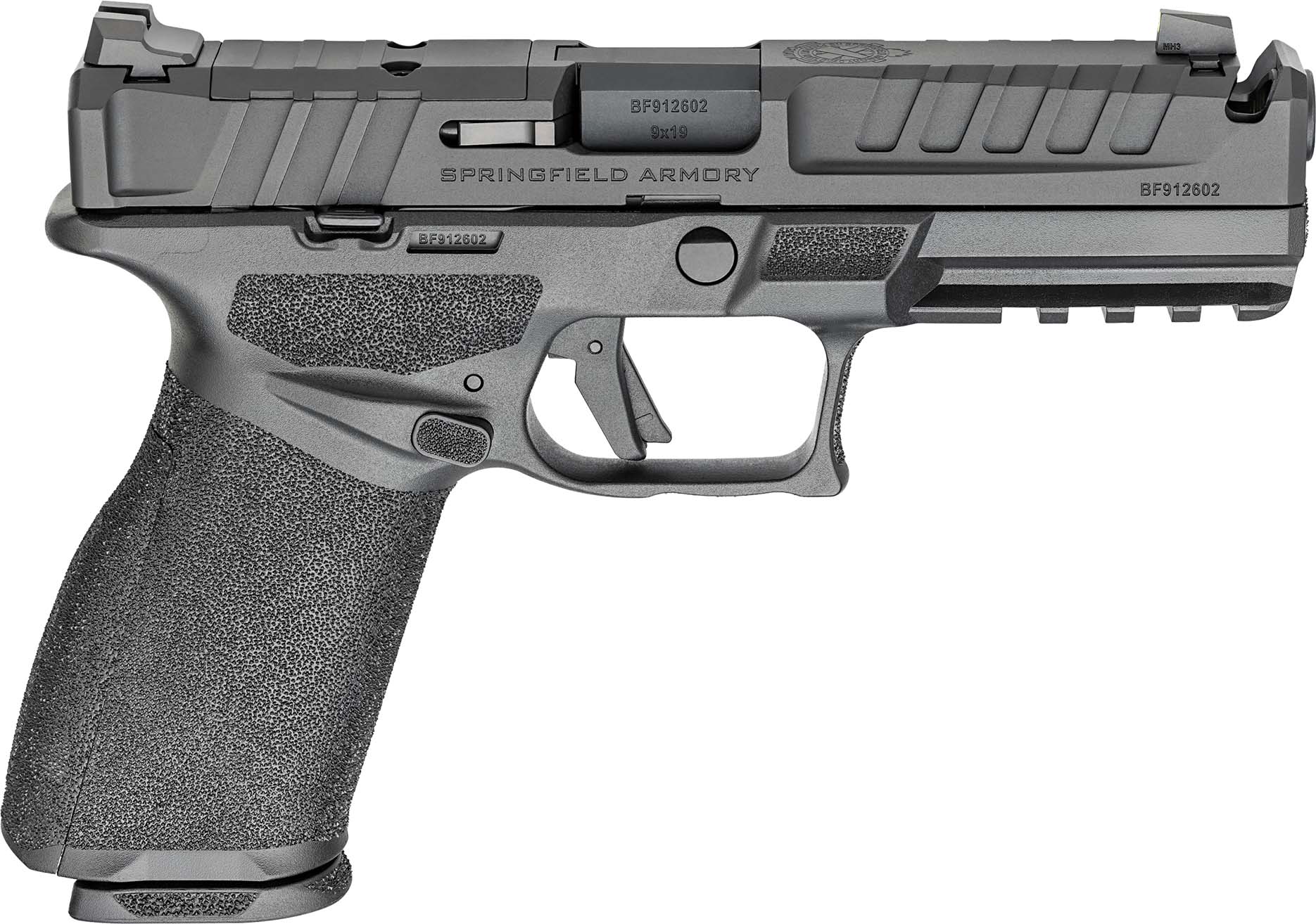 EC9459B-U-COMP1.jpg