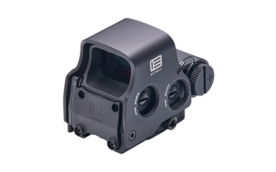 EOEXPS3-DCR_1.jpg