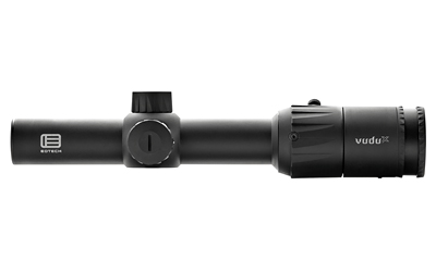 EOVDX1-6SFDP1_1.jpg
