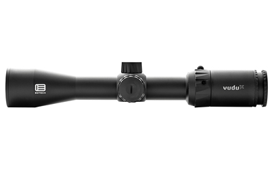 EOVDX2-12SFDP1_1.jpg