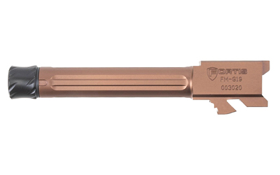FORTFM-G19-TB-CPPR_1.jpg